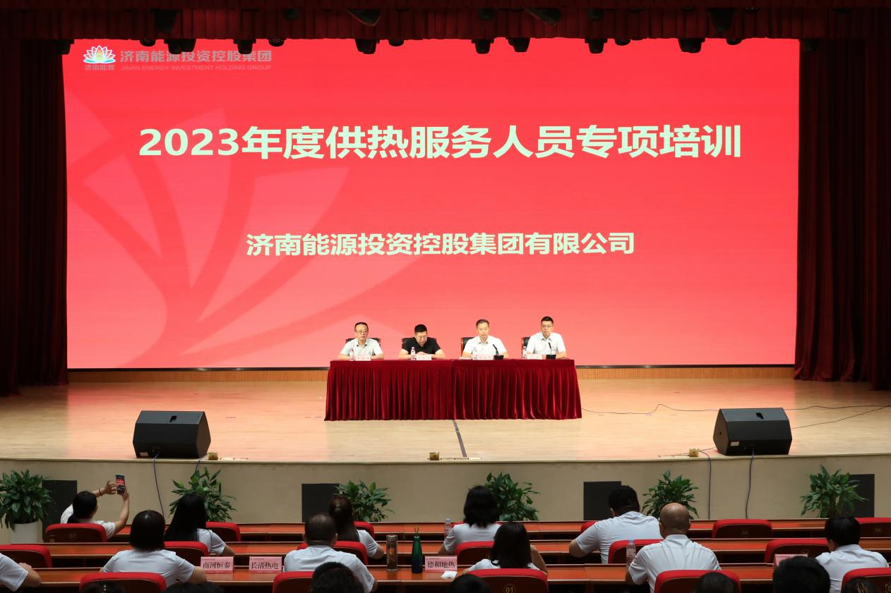 Z6���������ǲ�(�й���)�ٷ���վ