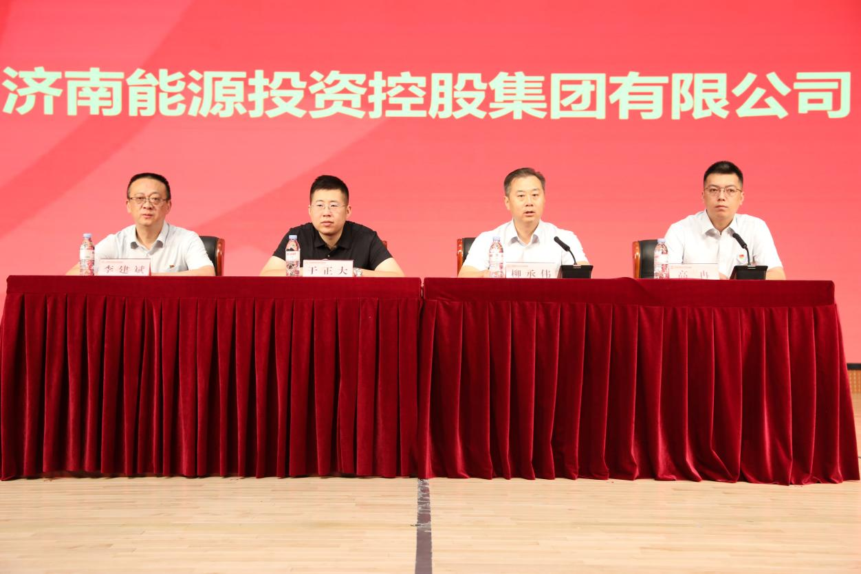 Z6���������ǲ�(�й���)�ٷ���վ