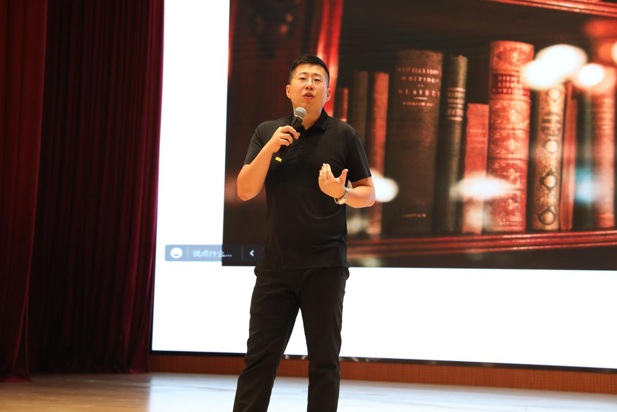 Z6���������ǲ�(�й���)�ٷ���վ