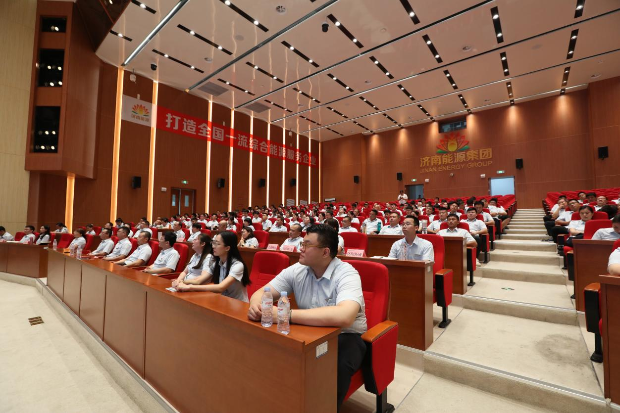 Z6���������ǲ�(�й���)�ٷ���վ