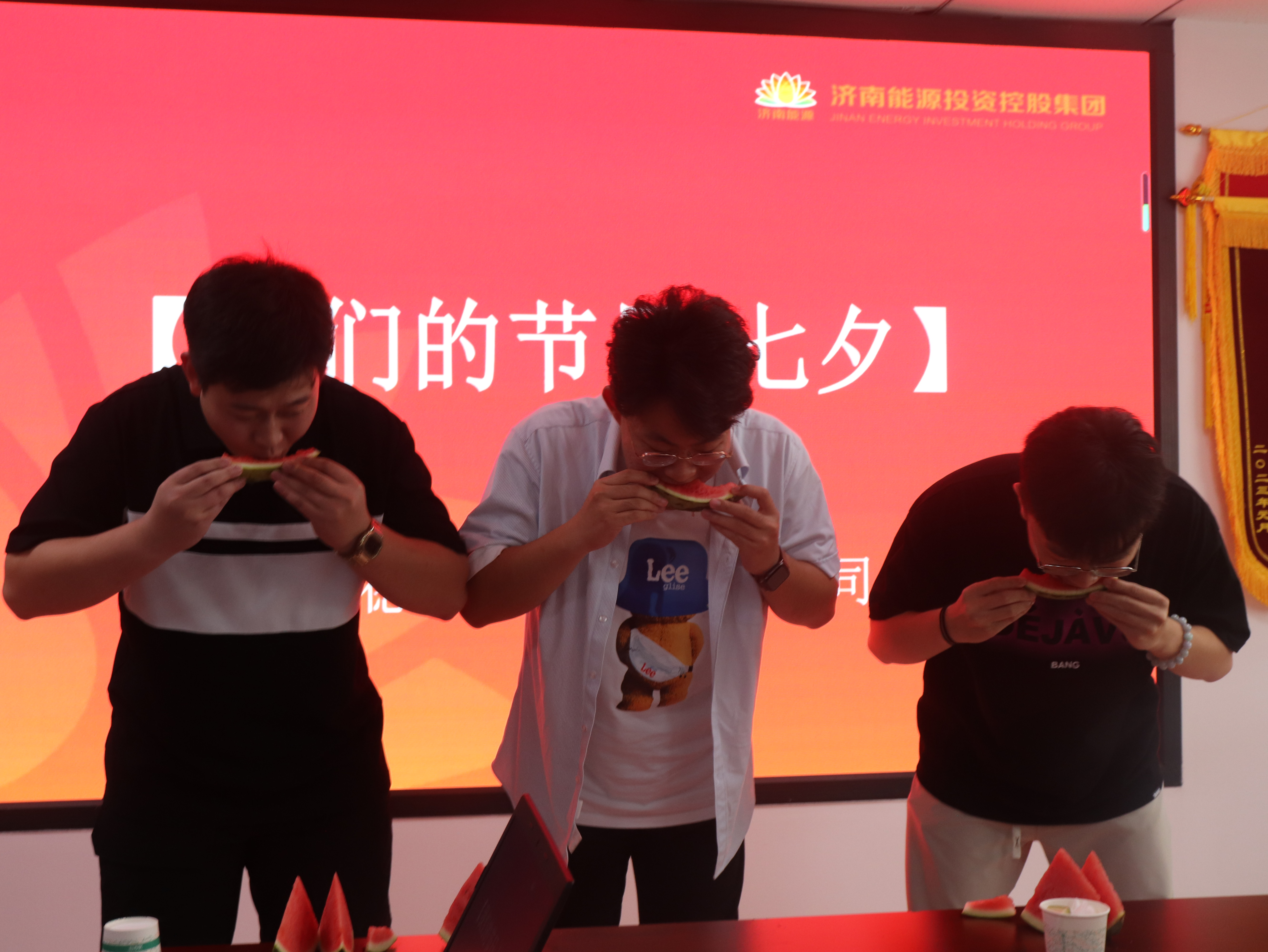 Z6���������ǲ�(�й���)�ٷ���վ