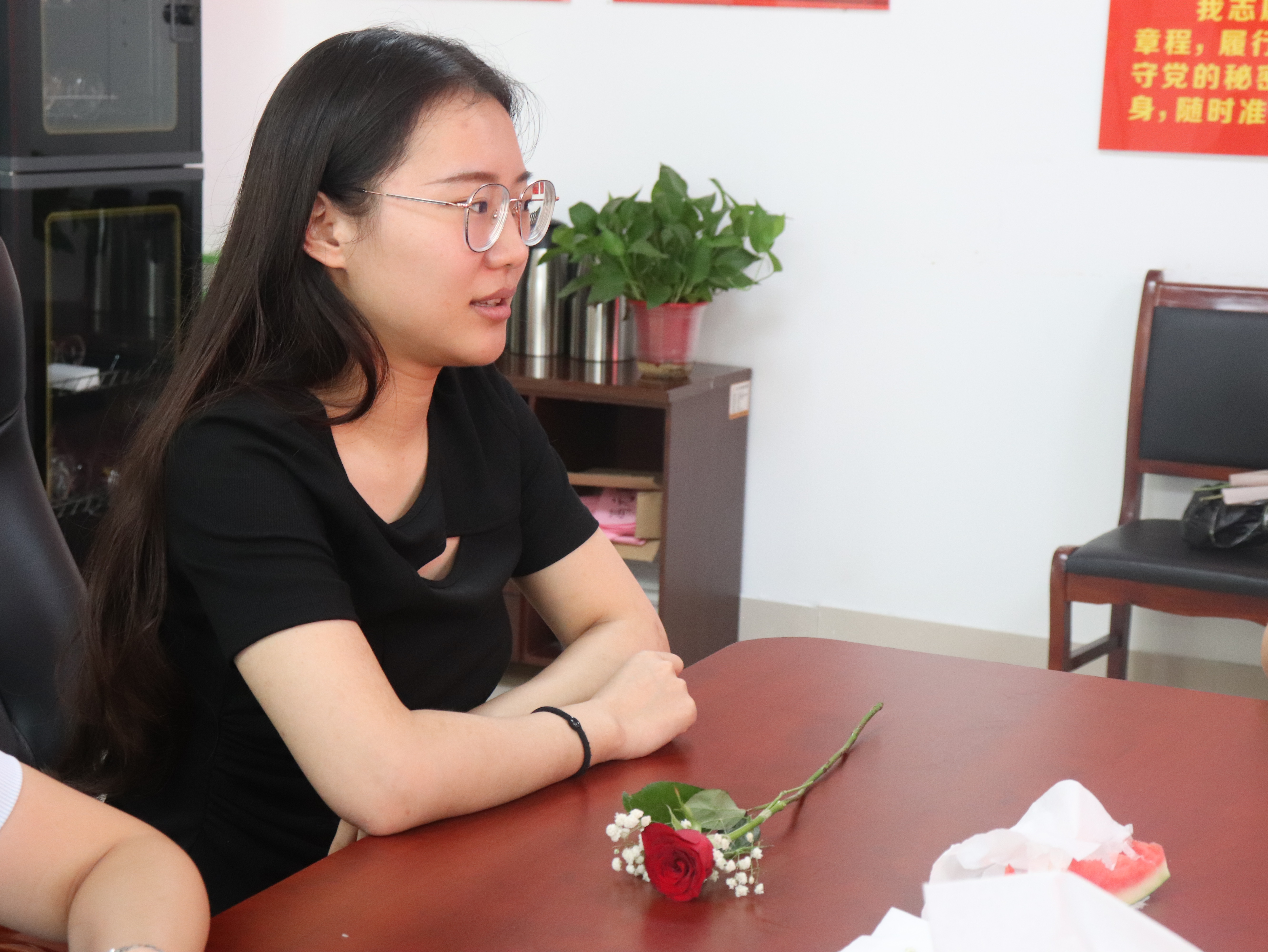 Z6���������ǲ�(�й���)�ٷ���վ