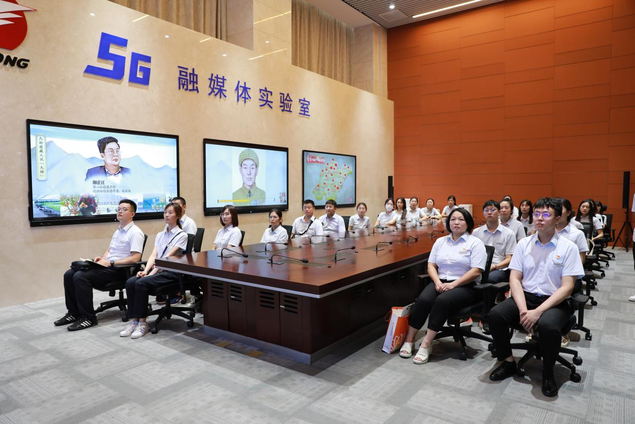 Z6���������ǲ�(�й���)�ٷ���վ