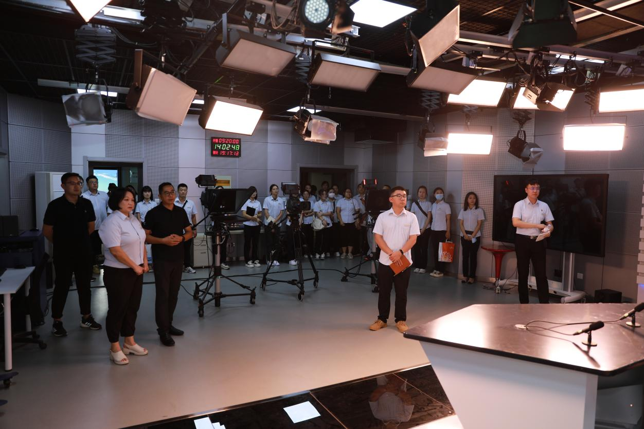 Z6���������ǲ�(�й���)�ٷ���վ