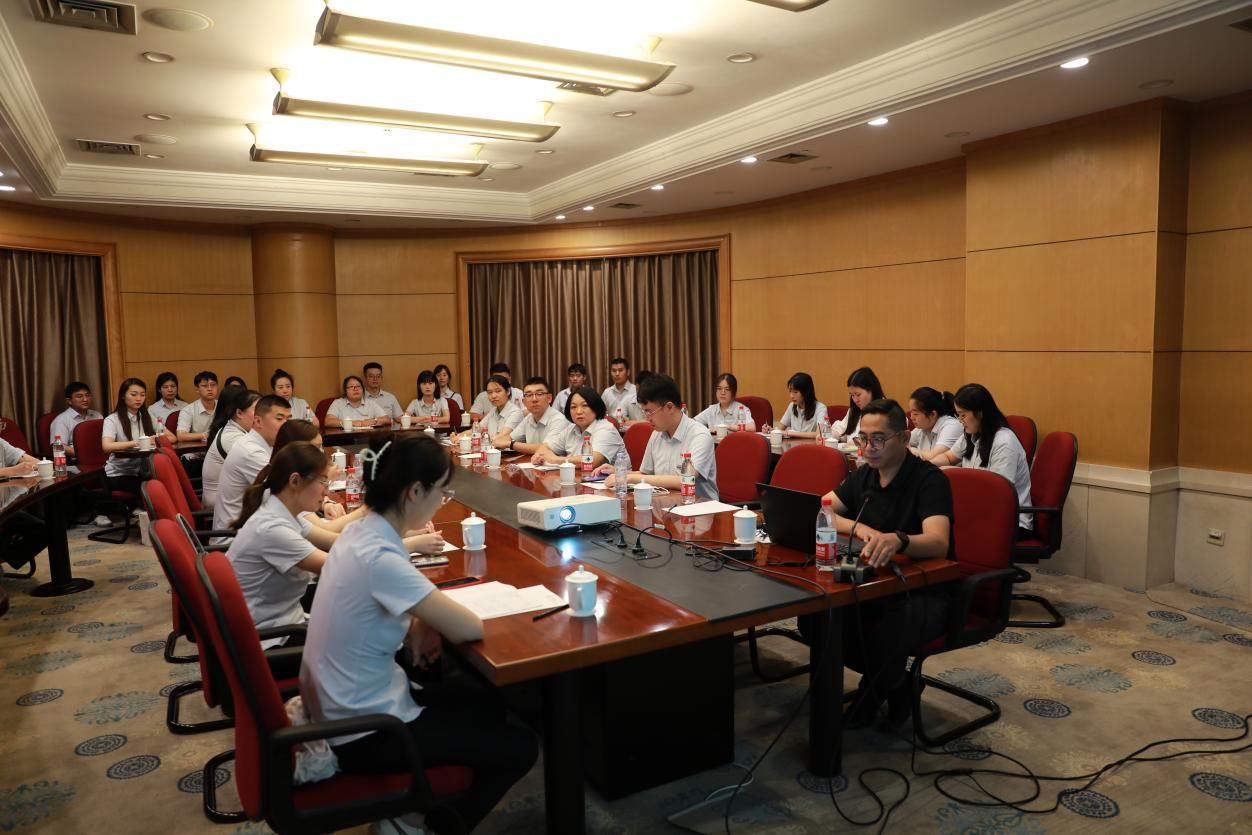 Z6���������ǲ�(�й���)�ٷ���վ