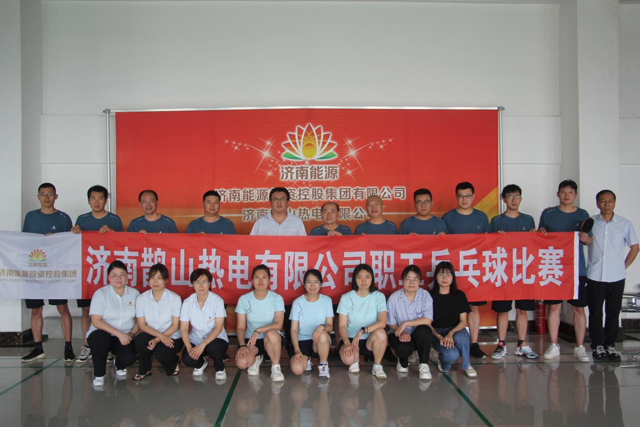 Z6���������ǲ�(�й���)�ٷ���վ