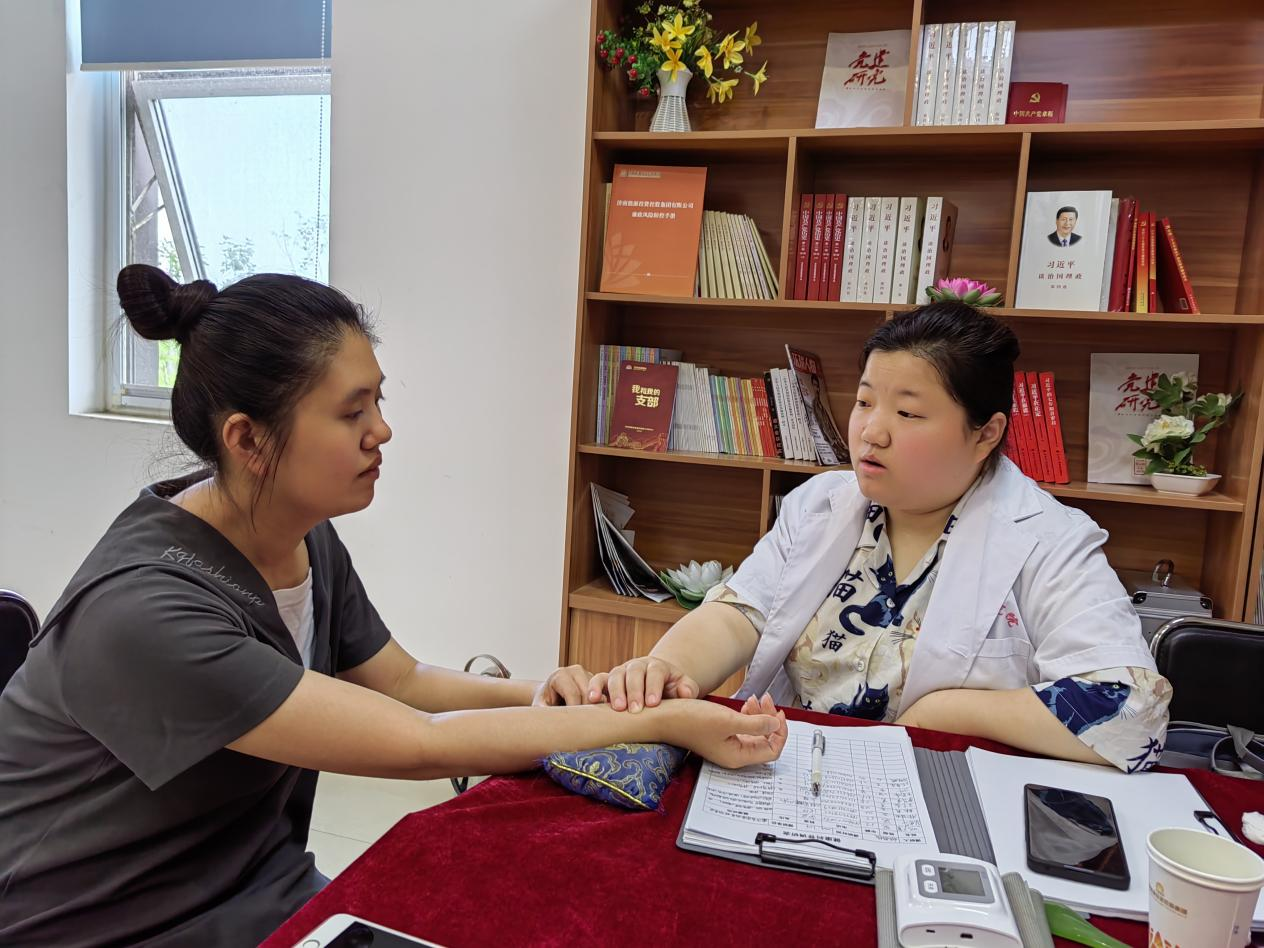 Z6���������ǲ�(�й���)�ٷ���վ