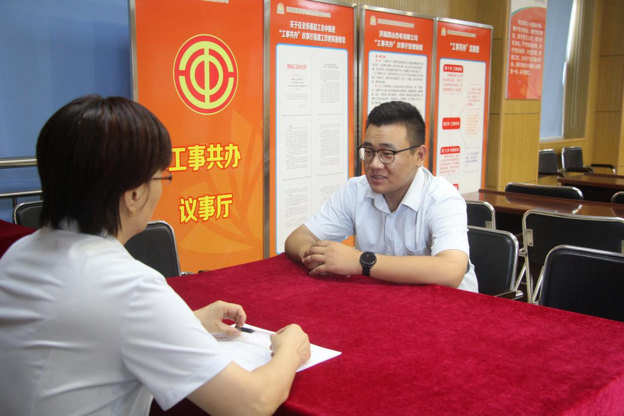 Z6���������ǲ�(�й���)�ٷ���վ