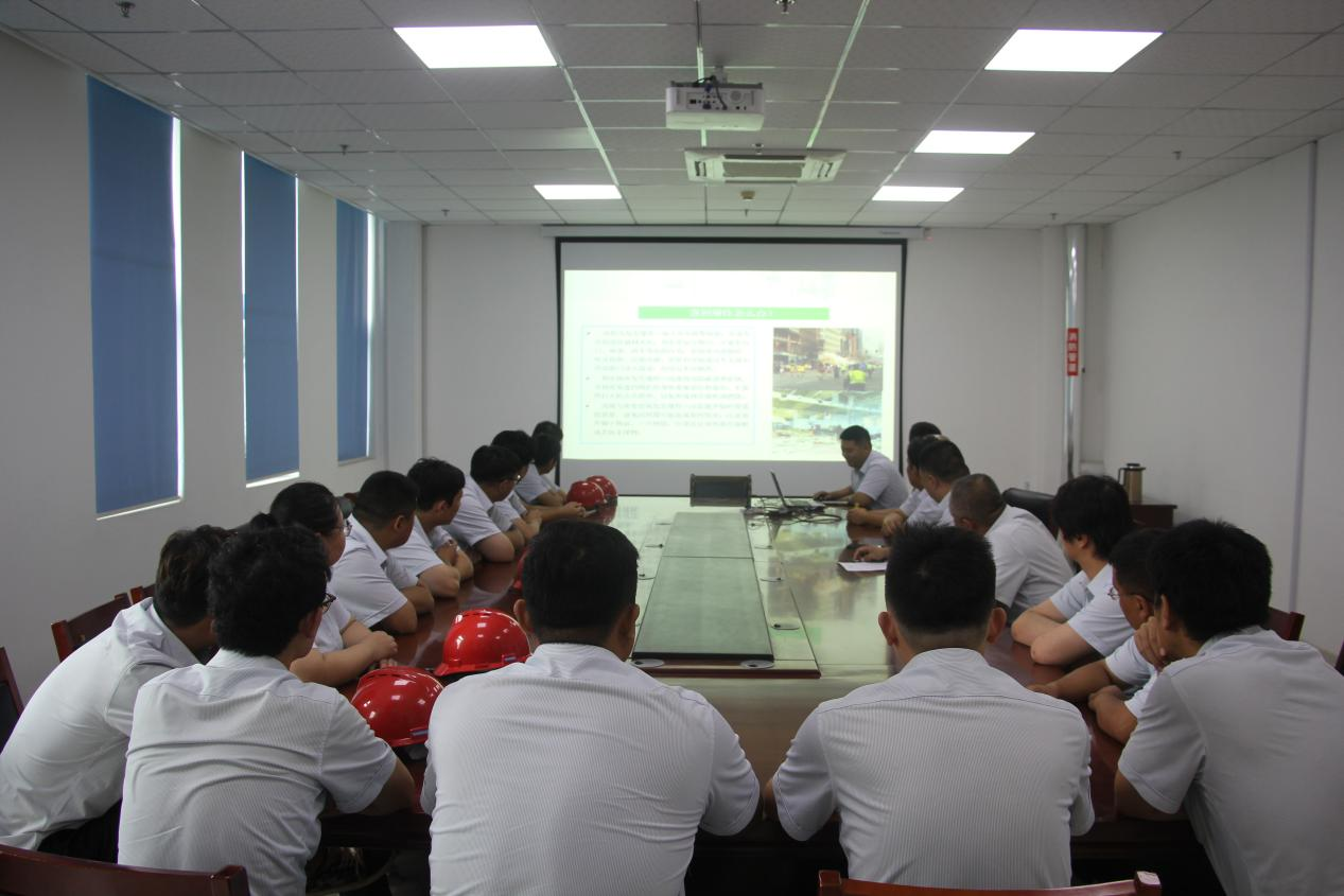 Z6���������ǲ�(�й���)�ٷ���վ