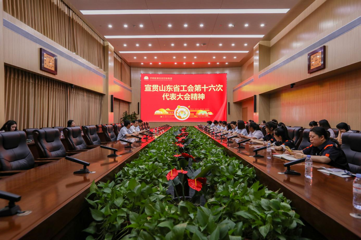 Z6���������ǲ�(�й���)�ٷ���վ