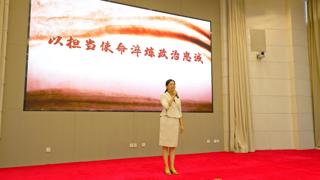 Z6���������ǲ�(�й���)�ٷ���վ