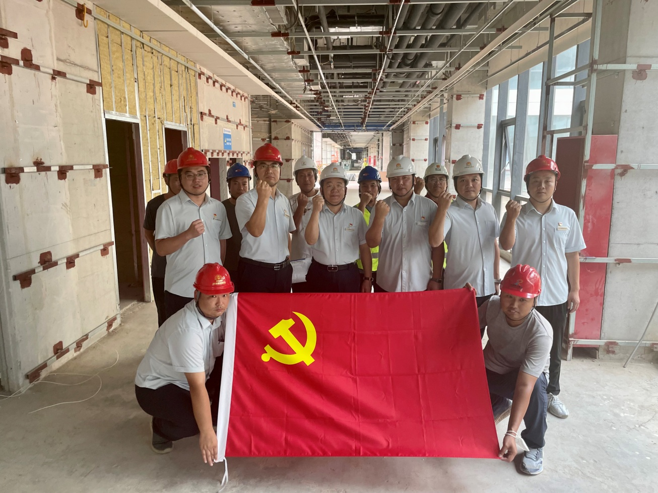 20230904163706824 Z6¡¤ÈËÉú¾ÍÊDz©(ÖйúÇø)¹Ù·½ÍøÕ¾