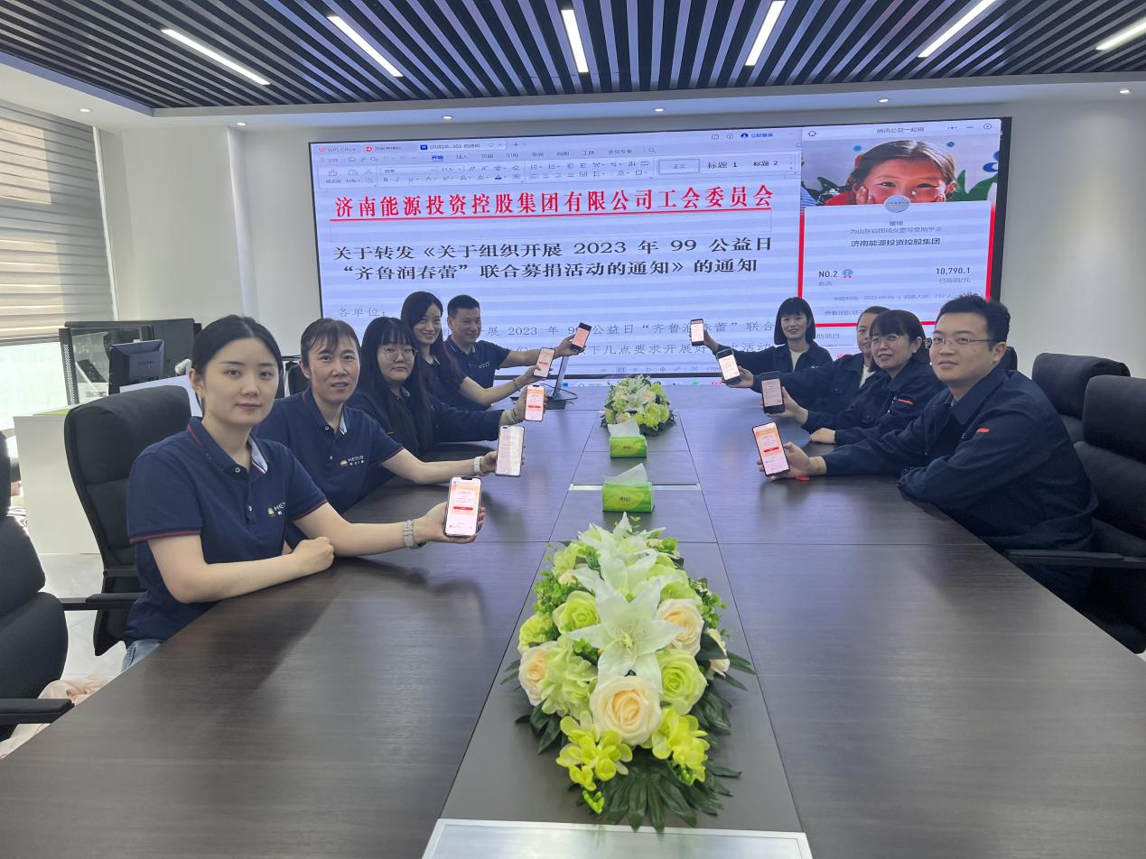 Z6���������ǲ�(�й���)�ٷ���վ