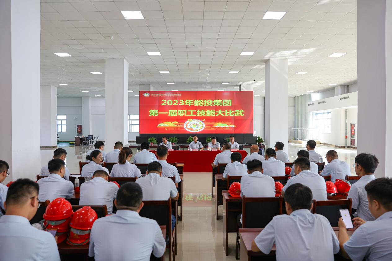 Z6���������ǲ�(�й���)�ٷ���վ