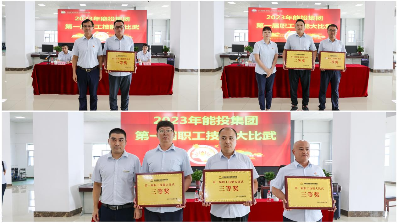 Z6���������ǲ�(�й���)�ٷ���վ