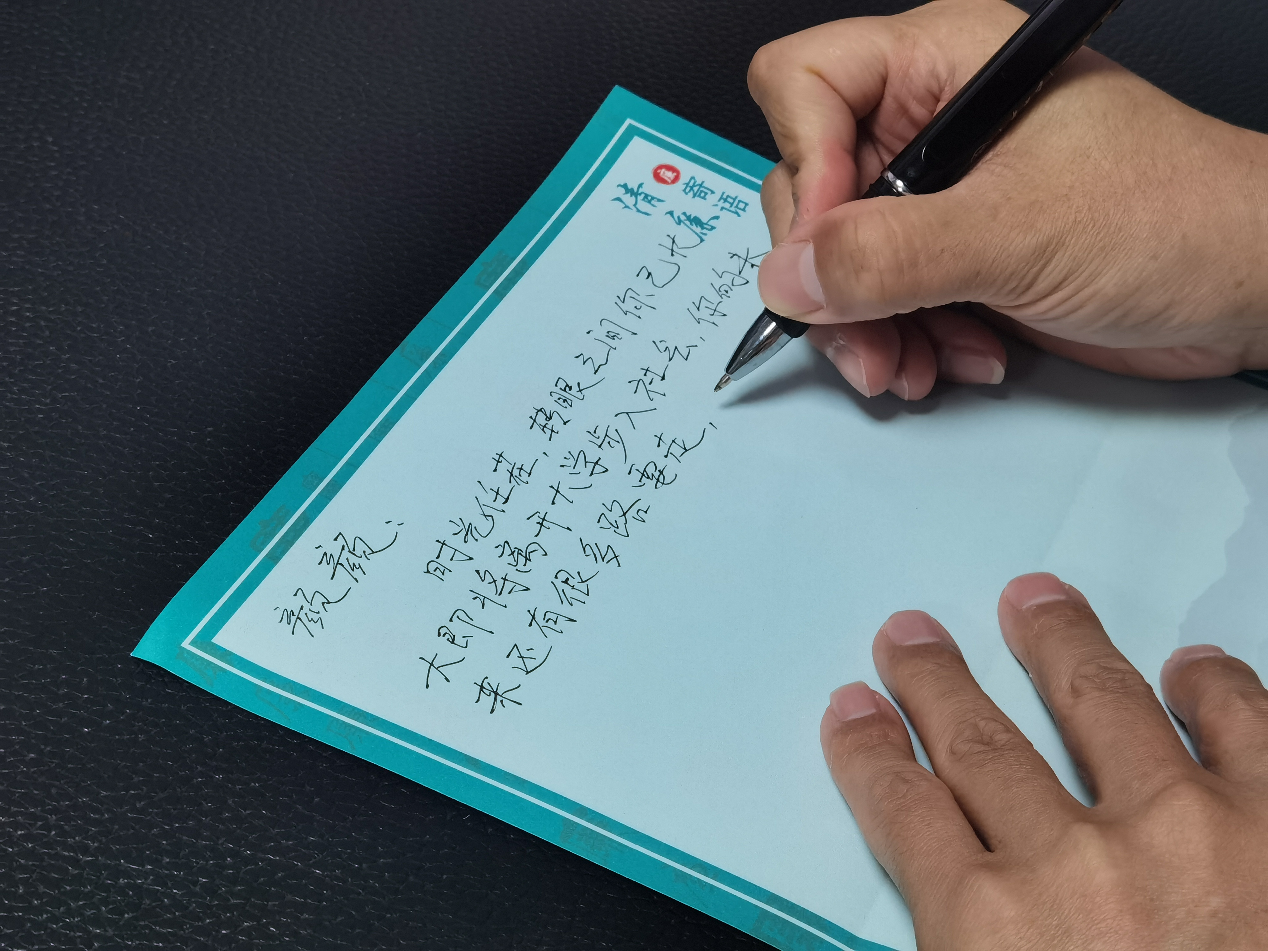 Z6���������ǲ�(�й���)�ٷ���վ