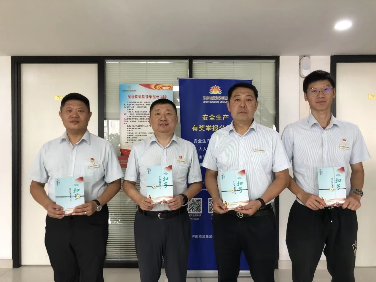 Z6���������ǲ�(�й���)�ٷ���վ