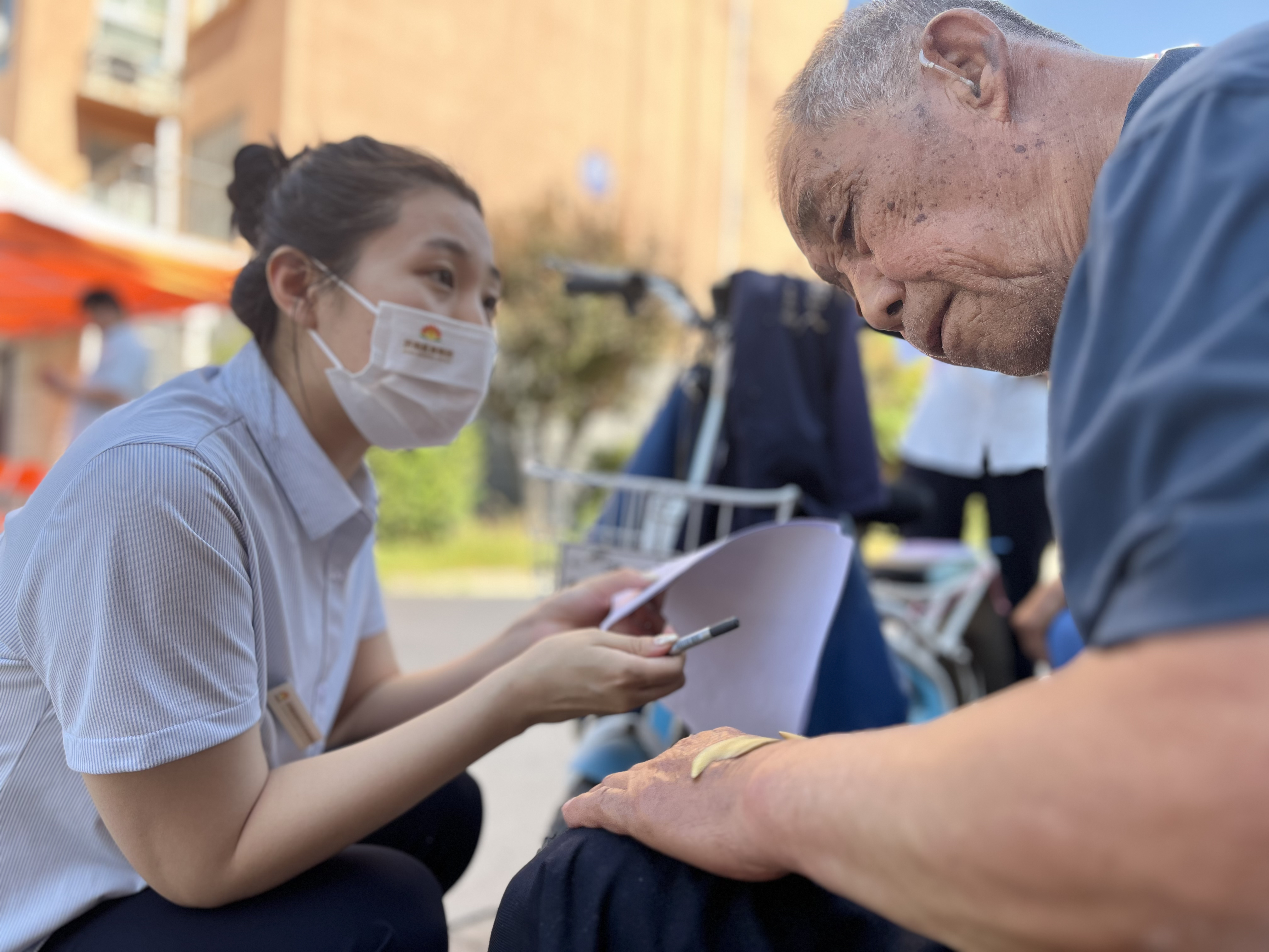 Z6���������ǲ�(�й���)�ٷ���վ