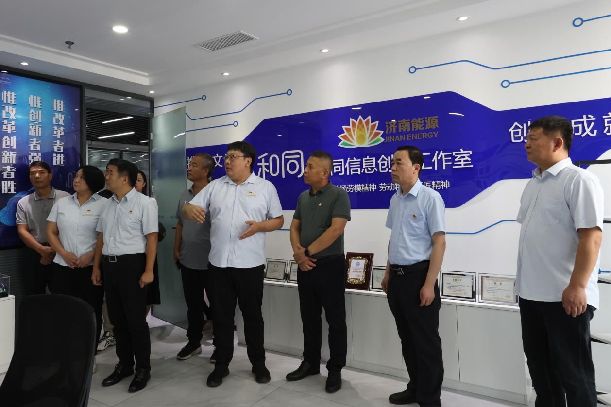 Z6���������ǲ�(�й���)�ٷ���վ