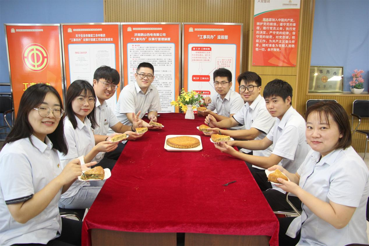 Z6���������ǲ�(�й���)�ٷ���վ