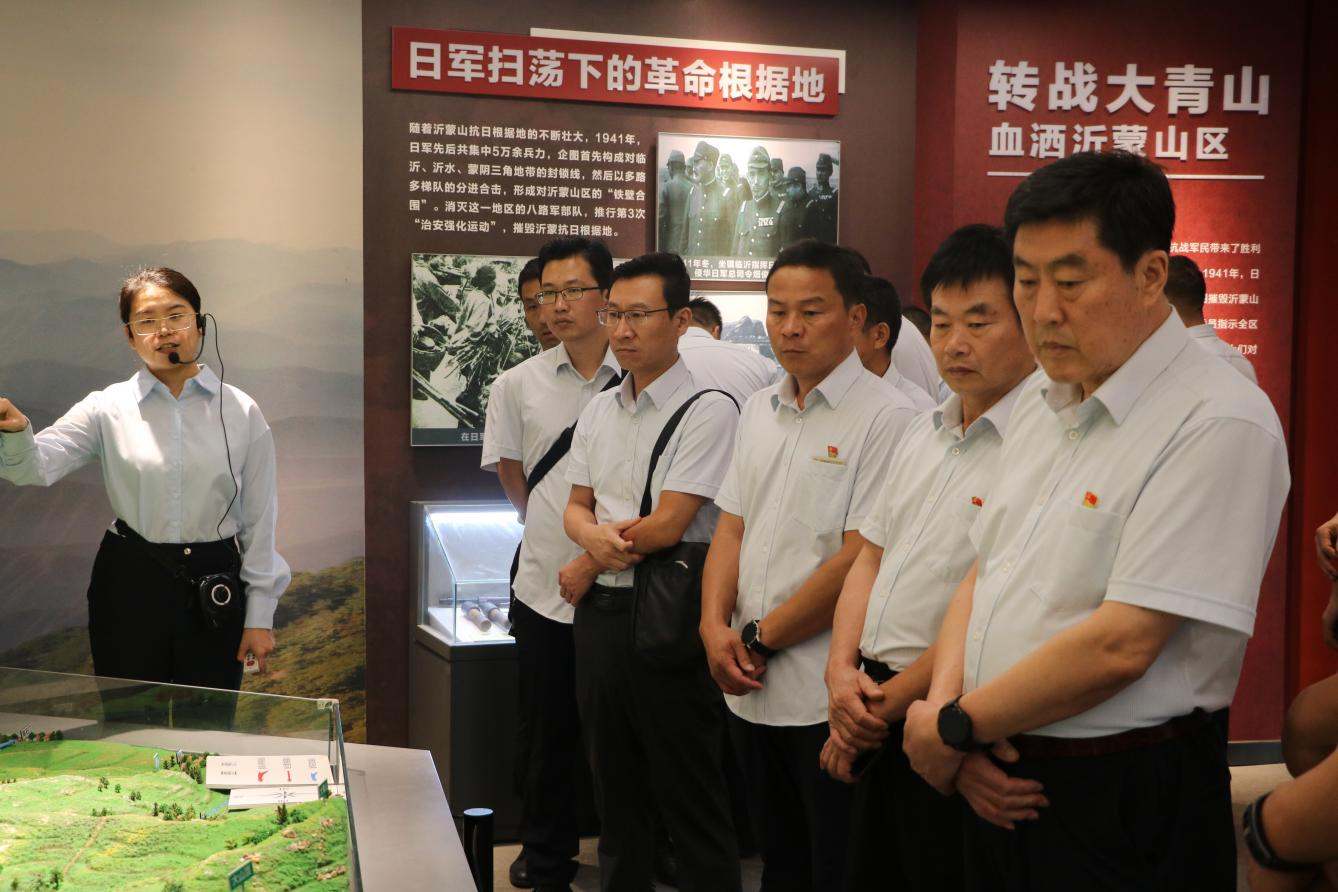 Z6���������ǲ�(�й���)�ٷ���վ