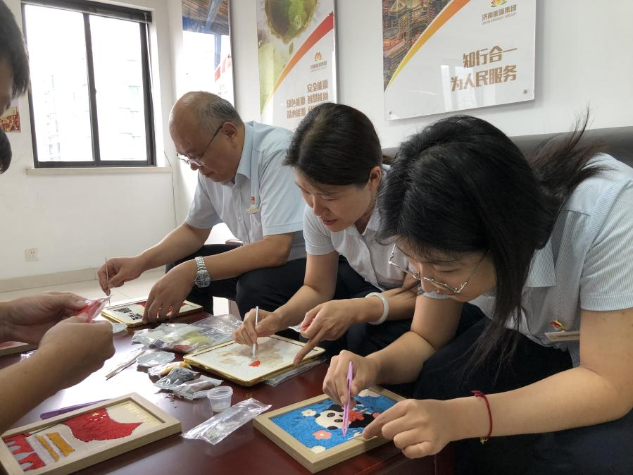 Z6���������ǲ�(�й���)�ٷ���վ