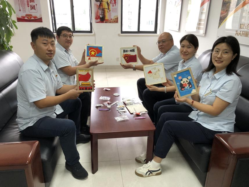 Z6���������ǲ�(�й���)�ٷ���վ