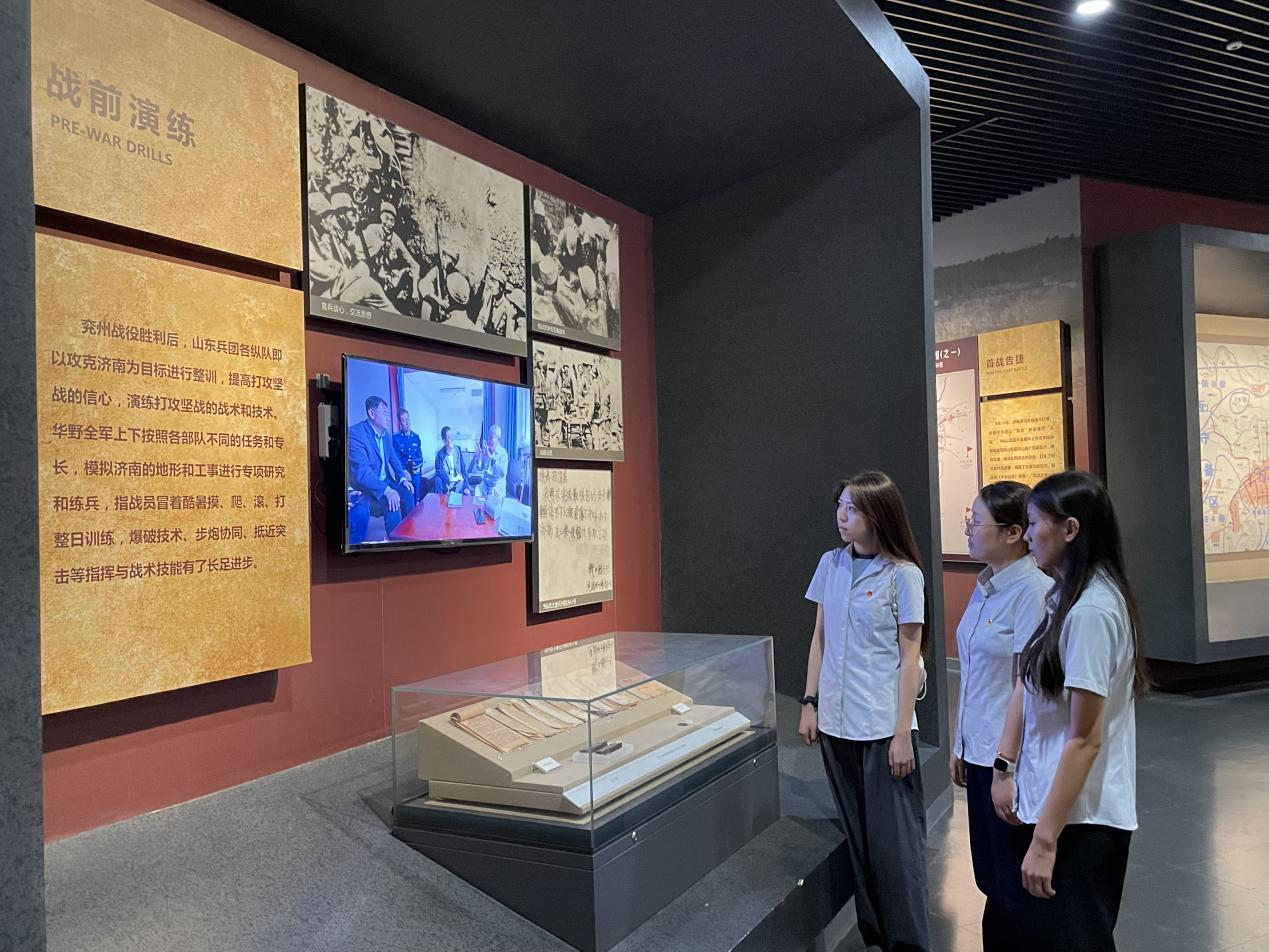 Z6���������ǲ�(�й���)�ٷ���վ