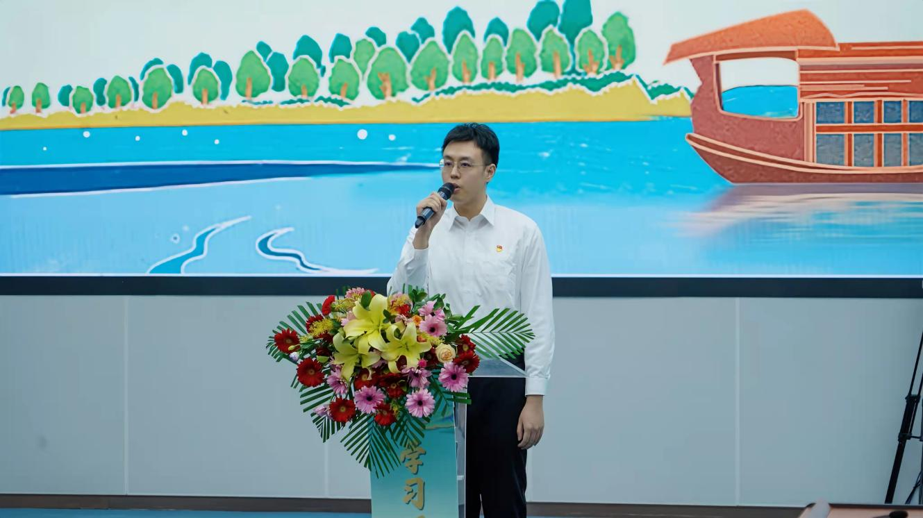 20231009151818507 Z6·人生就是博(中国区)官方网站