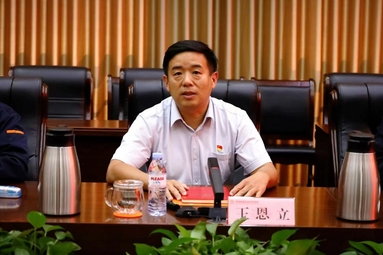 Z6���������ǲ�(�й���)�ٷ���վ