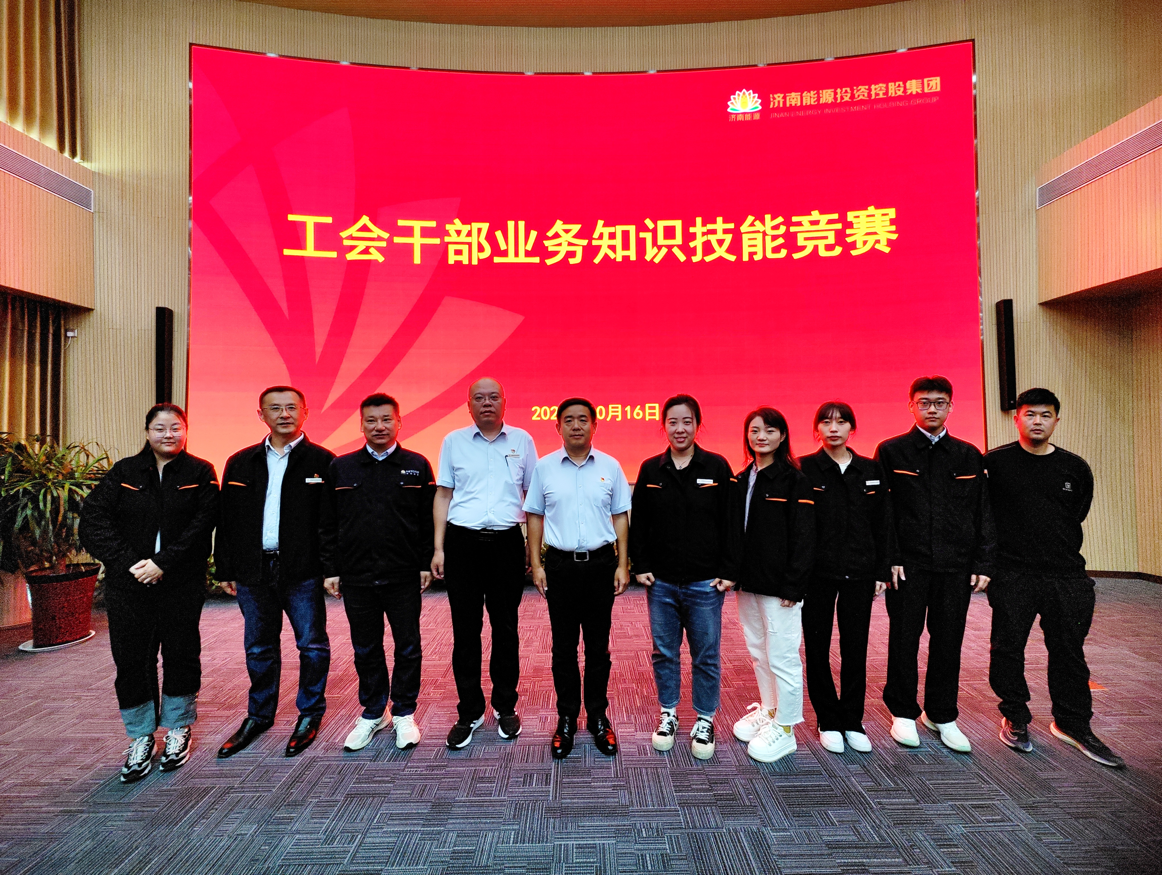 Z6���������ǲ�(�й���)�ٷ���վ