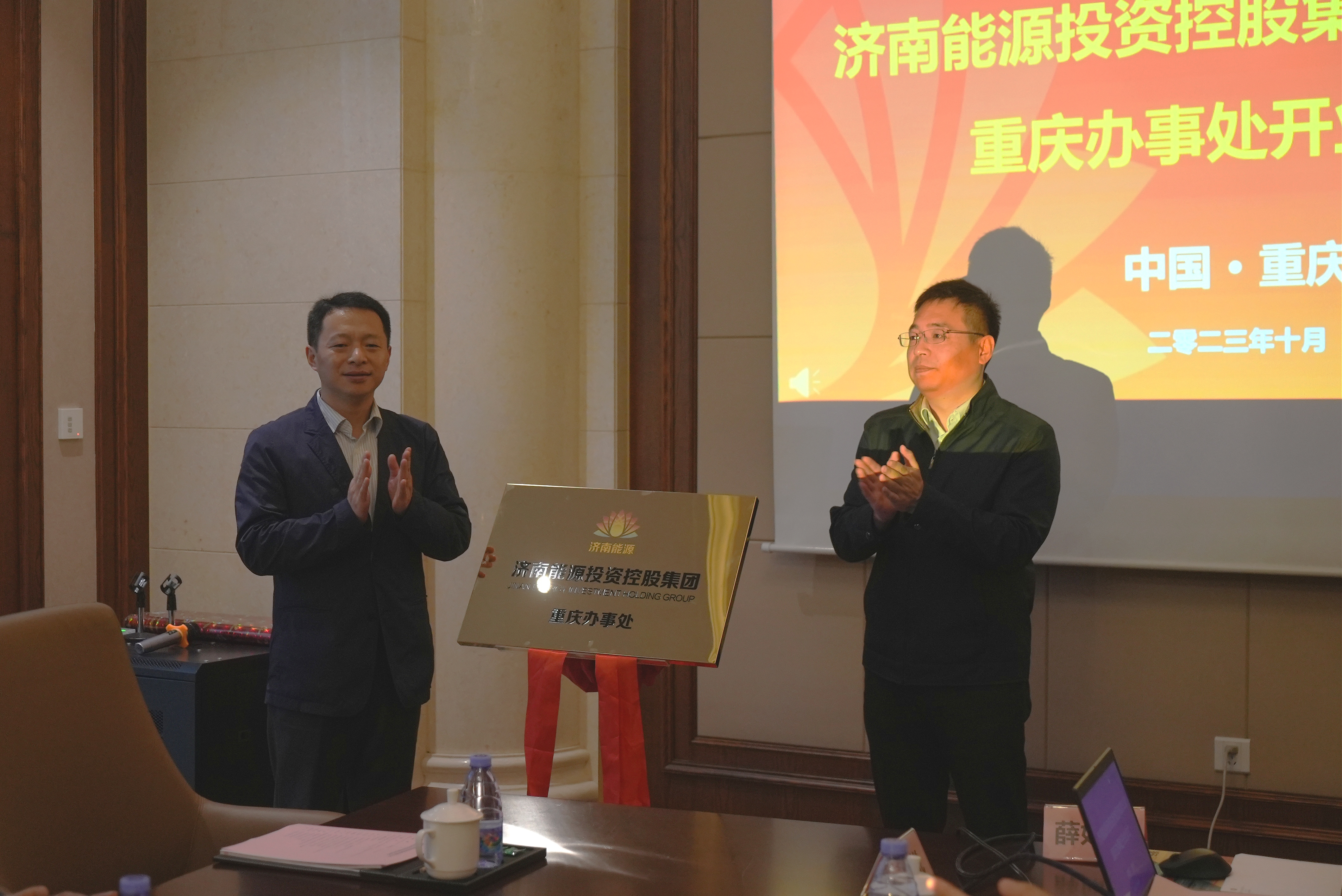 Z6���������ǲ�(�й���)�ٷ���վ