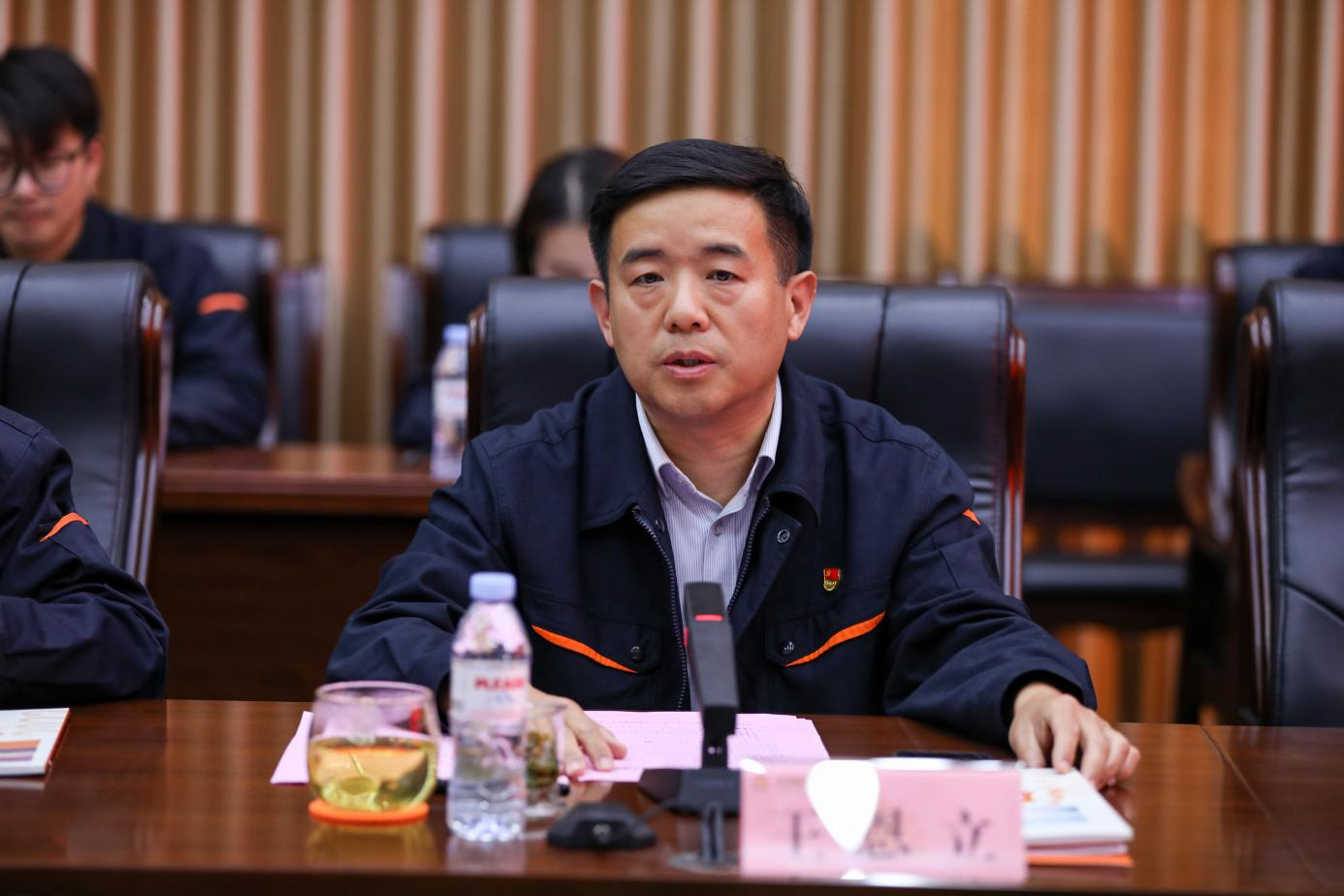 Z6���������ǲ�(�й���)�ٷ���վ