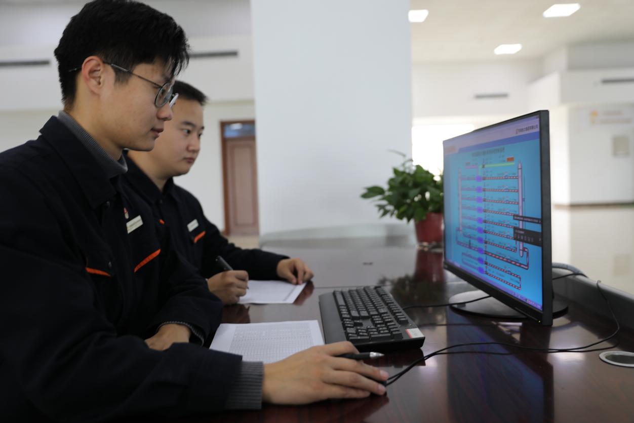 Z6���������ǲ�(�й���)�ٷ���վ