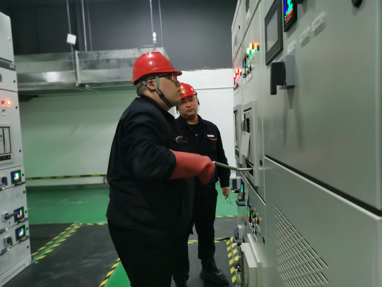 Z6���������ǲ�(�й���)�ٷ���վ