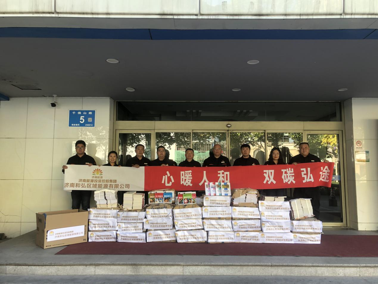 Z6���������ǲ�(�й���)�ٷ���վ