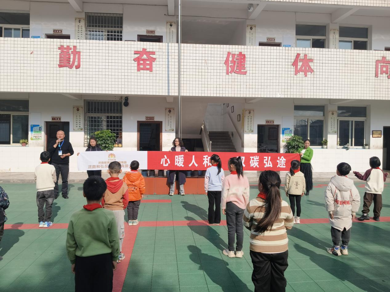 Z6���������ǲ�(�й���)�ٷ���վ