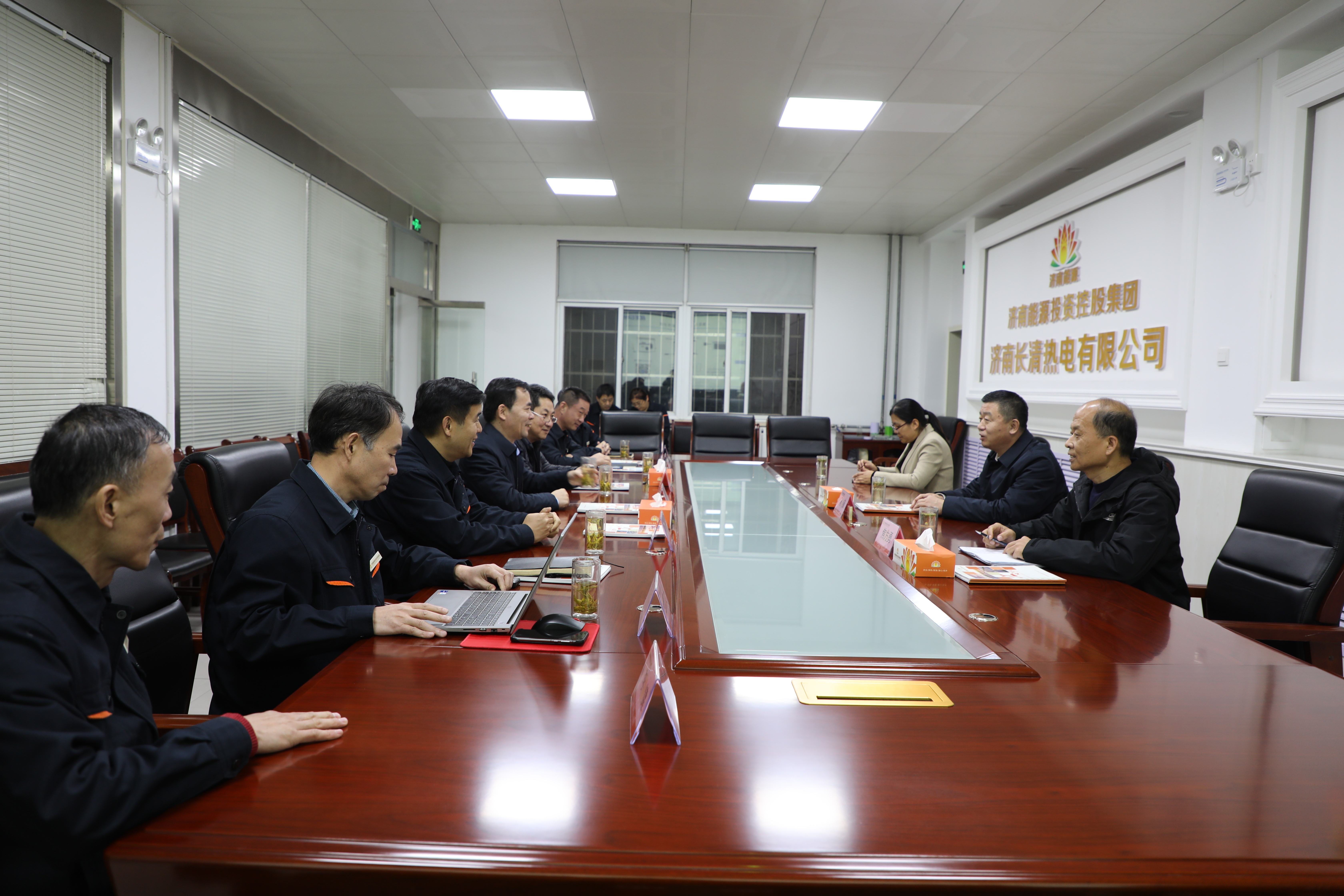 Z6���������ǲ�(�й���)�ٷ���վ