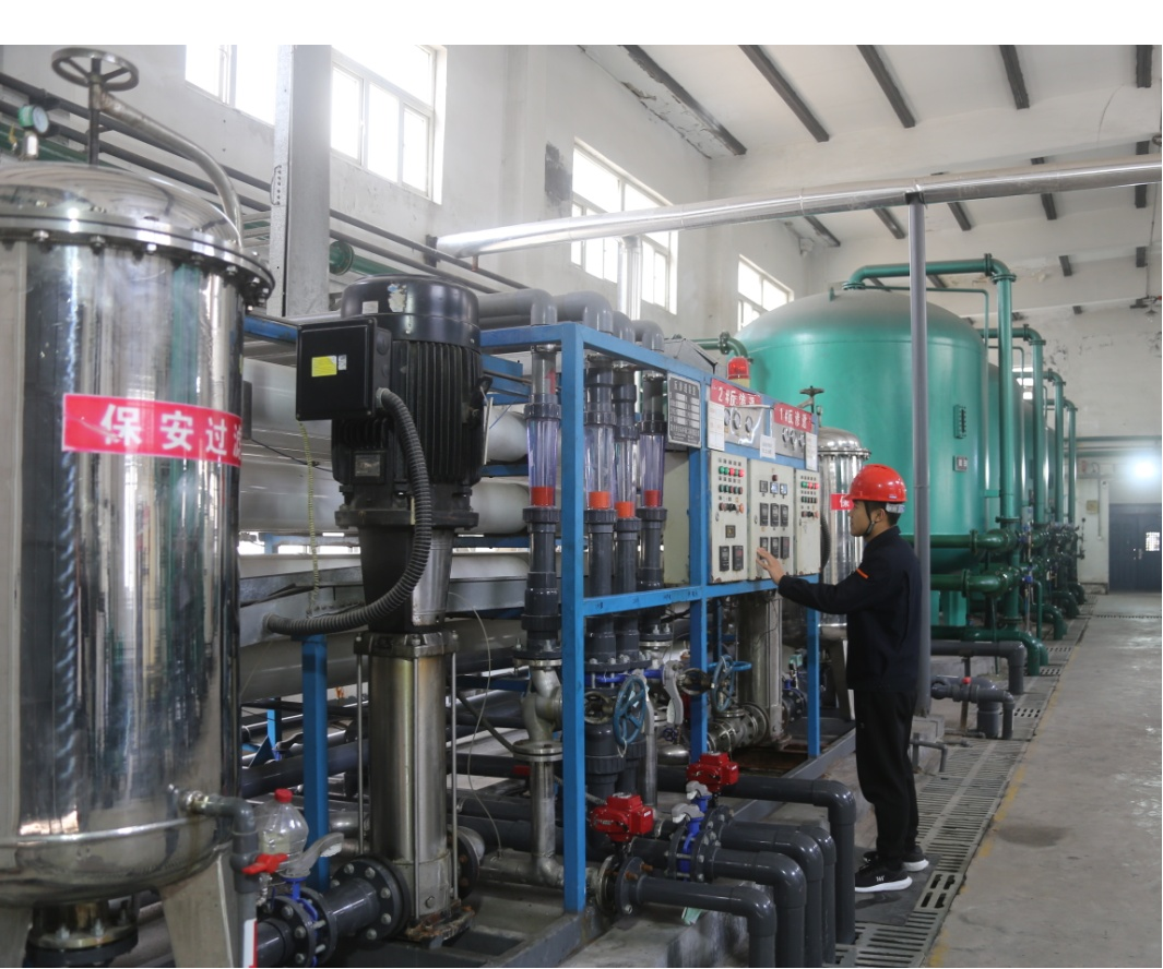 Z6���������ǲ�(�й���)�ٷ���վ