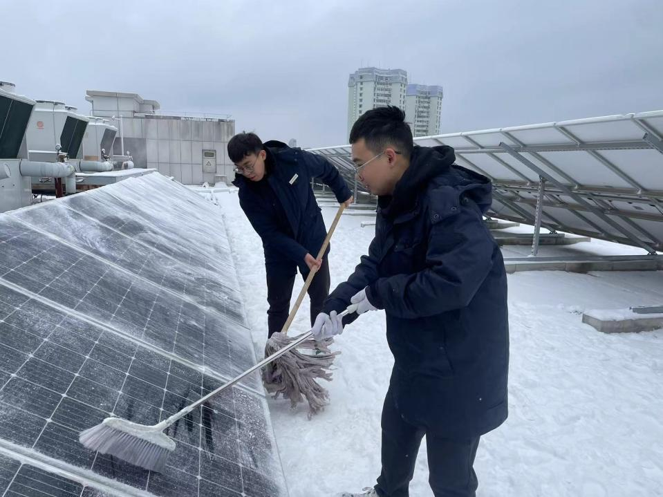 Z6���������ǲ�(�й���)�ٷ���վ