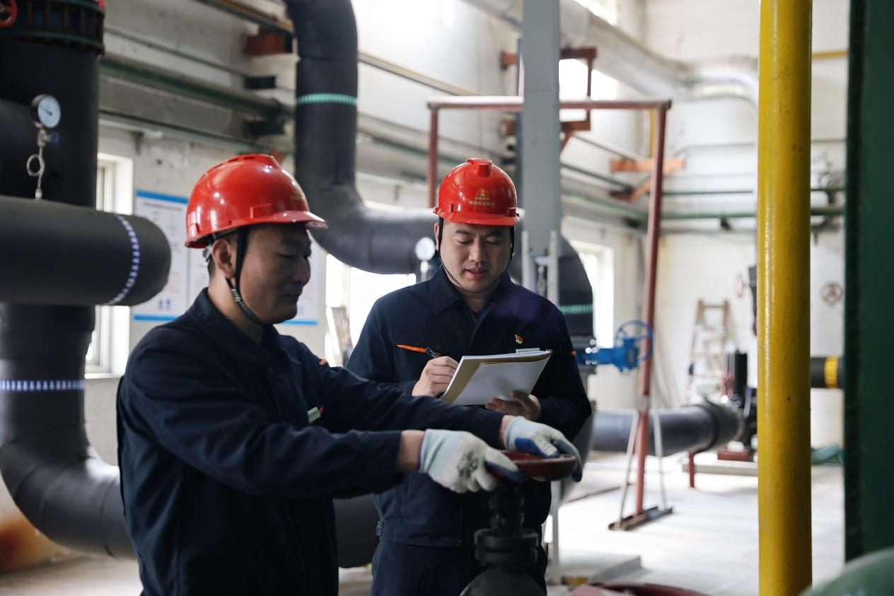 20231219145949601 Z6·人生就是博(中国区)官方网站