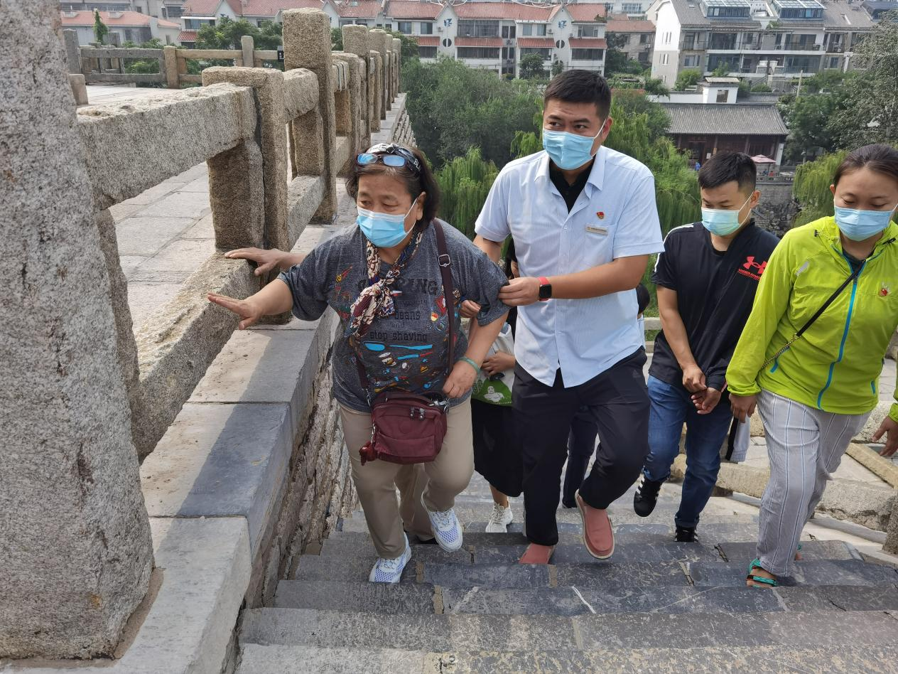 20231219150207159 Z6·人生就是博(中国区)官方网站