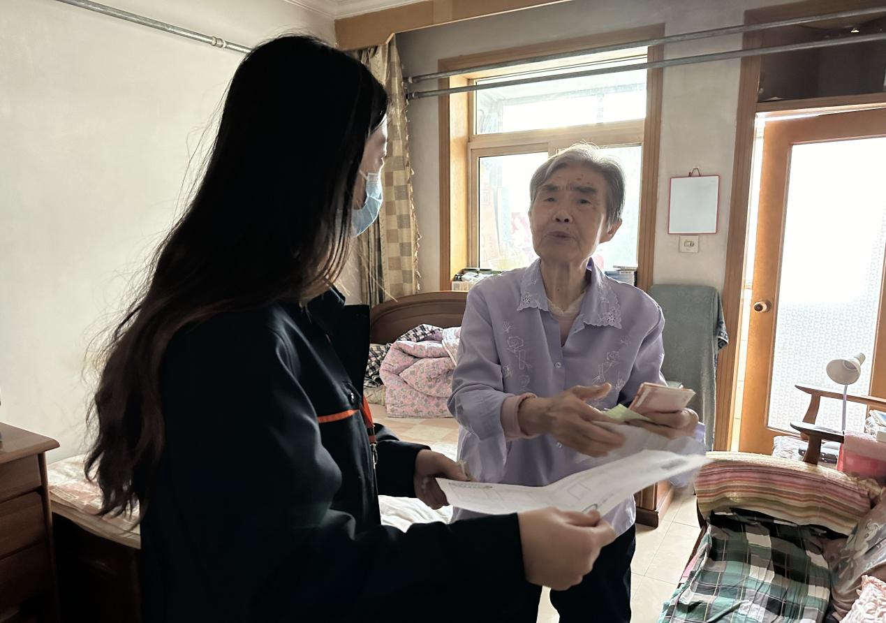 Z6���������ǲ�(�й���)�ٷ���վ