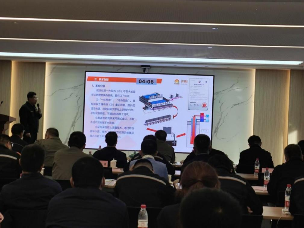 Z6���������ǲ�(�й���)�ٷ���վ