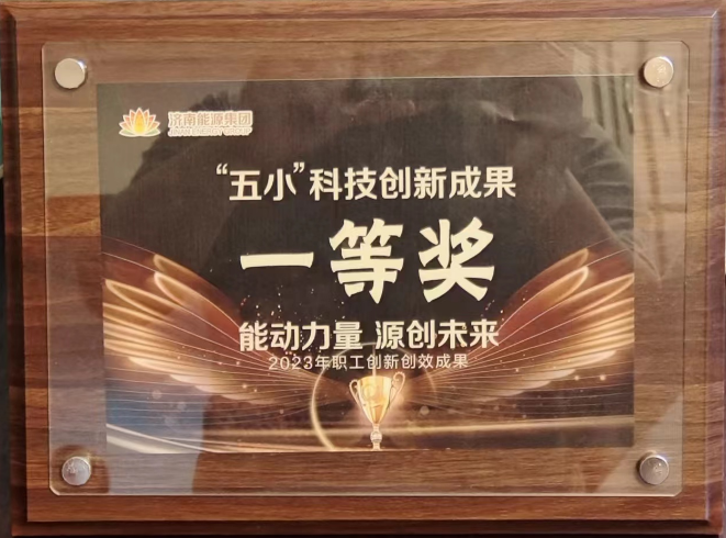 Z6���������ǲ�(�й���)�ٷ���վ