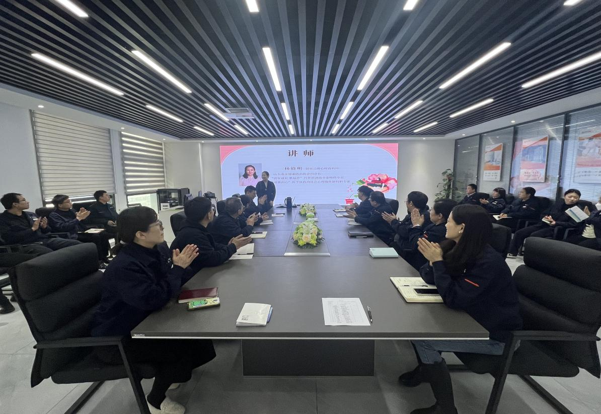 Z6���������ǲ�(�й���)�ٷ���վ