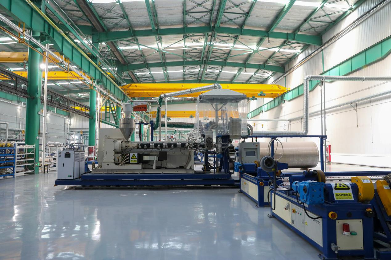 Z6���������ǲ�(�й���)�ٷ���վ