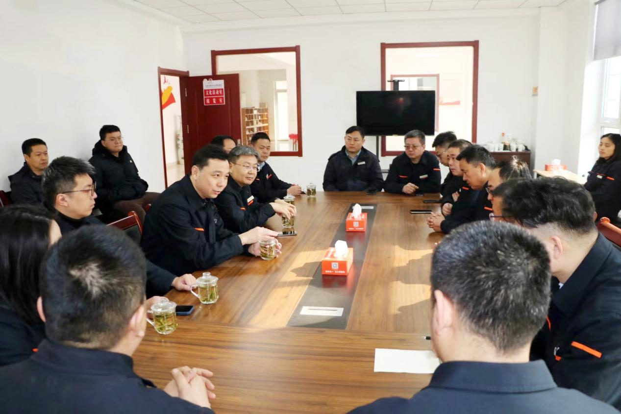 Z6���������ǲ�(�й���)�ٷ���վ