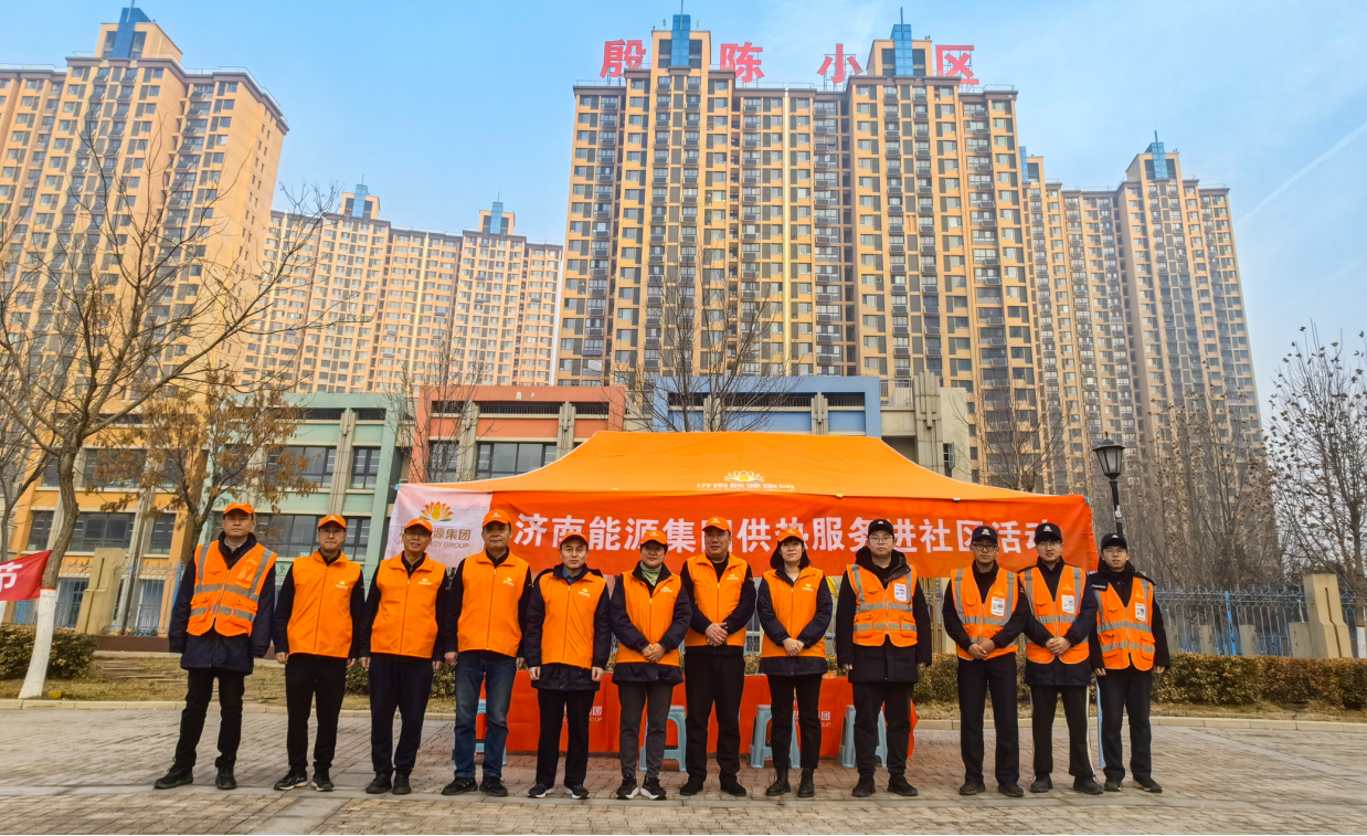 Z6���������ǲ�(�й���)�ٷ���վ