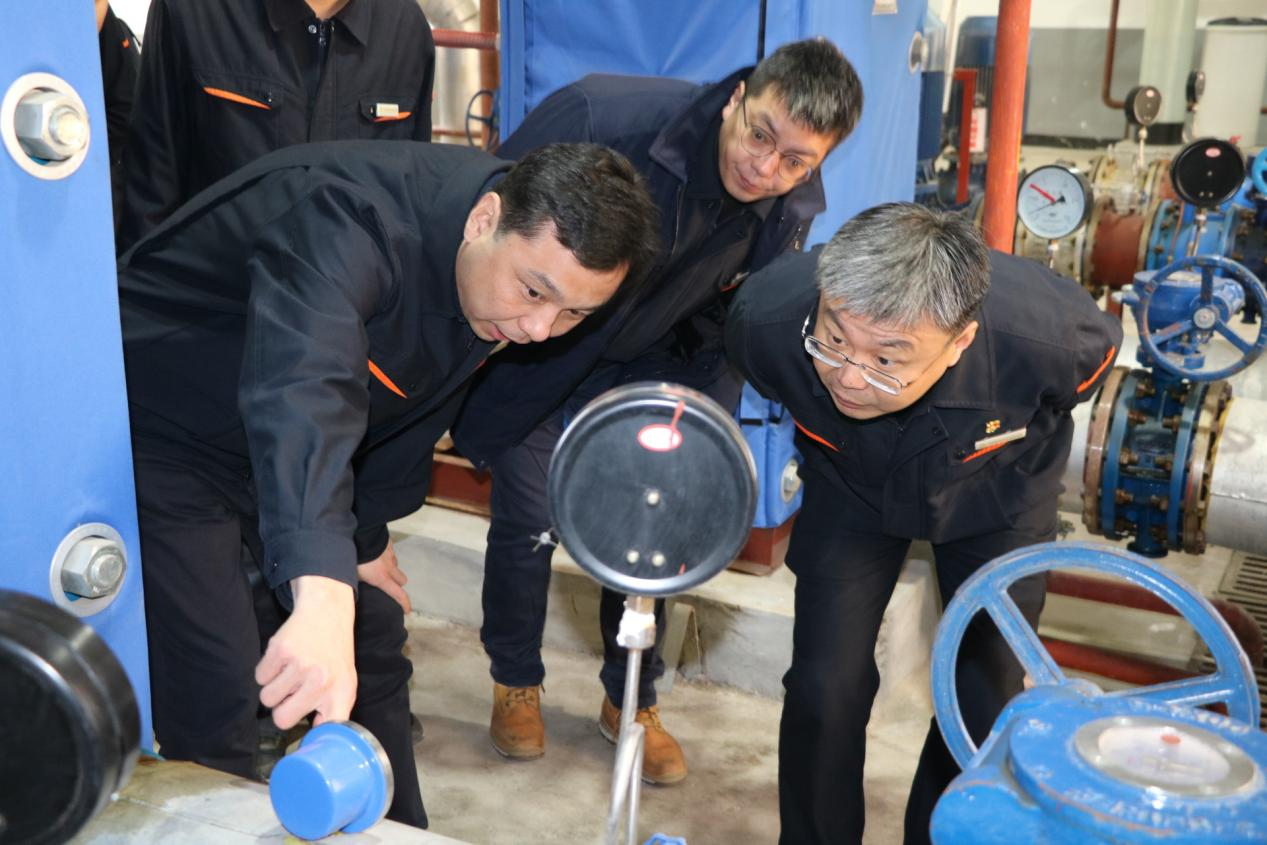 Z6���������ǲ�(�й���)�ٷ���վ